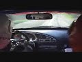 Ford Puma Kit Car incar Ford Puma Kit Car incar