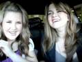 videos de Twilight Seattle Tour Stop '08 Bloopers