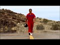 Top Gun Pilot: Red Bull Air Race Pilot Mike Mangold