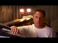 Top Gun Pilot: Red Bull Air Race Pilot Mike Mangold