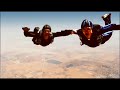 Top Gun Pilot: Red Bull Air Race Pilot Mike Mangold