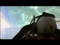 Top Gun Pilot: Red Bull Air Race Pilot Mike Mangold