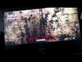 Stylamaster1507 zockt: Soldier of Fortune Payback PS3 G