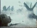 saving private ryan-Music video-Scream aim fire