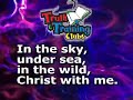Awana Club Truth & Training Lyrics Video Awana Club Truth & Training Lyrics Video