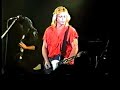 Ian Hunter/Mick Ronson- Just Another Night