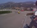Consol70 360 Hand-slide
