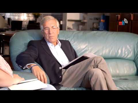 MaiaHoje Autárquicas 2013: 