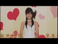 Hello! Project MAGAZINE vol.16 part5/7