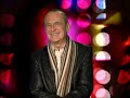 Status Quo host charity auction