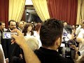 samer elmasri