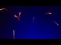Lakedance 2011 Final part 1.