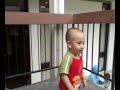 smart,handsome