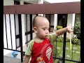 smart,handsome