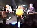 Vid�o Can I Say (Live au 930 Club) de Dag Nasty