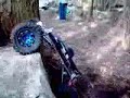 NERCC\
