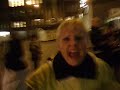 eduskuntavaalit 2007