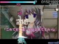 osu! CTB Duca-Futari Iro [hard]