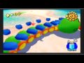 videos de Let's Play Super Mario Sunshine - Part 12 - Wiggler!