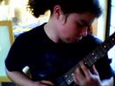 joe tulk shredding
