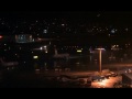 __Freeride Night ( James Holden \"itīs a fine day\")__ __Freeride Night ( James Holden \"itīs a fine day\")__