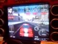 videos de WMMT3DX Battle Royale #5