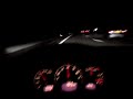 Porsche Boxster 986 2.7