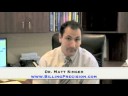Matt Singer Testimonial