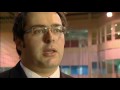 Southend-on-Sea Borough Council Videos