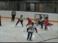 Sackville Ringette U14