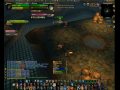 Feral Druid + Combat Rogue 2v2 Arena (2)