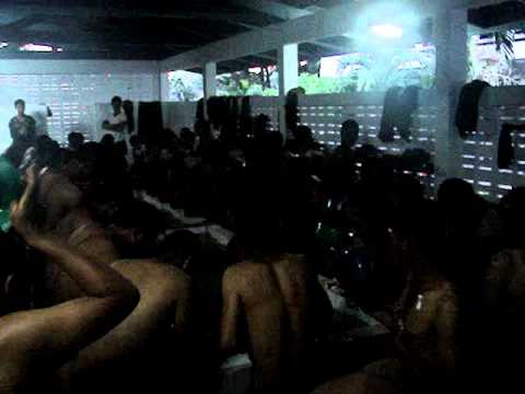 ทหารอาบน้ำ 01.MPG