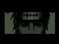PeinxKonan - Lie lie lie