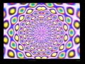 Terence Mckenna - Alien Dreamtime Pt 1/5