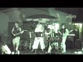 Children Of the Sea (Black Sabbath )cover