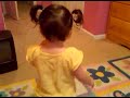 VID 00004-20091110-0726.3GP