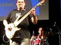 videos de Esperanzarte 2008 Zaragoza 8/14