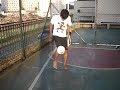 Danilo (Geração Max - Penalty) Danilo (Geração Max - Penalty)