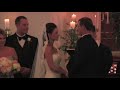 Sequence 5-weding demos-YouTube HQ H264 HD Sequence 5-weding demos-YouTube HQ H264 HD
