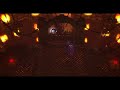 Diablo 3 - Wizard Solo Act 1 - Inferno Farm/Butcher