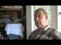 20090804 Harold Retzke Rosamond Pioneer 93560