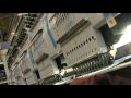 Make it Stoke-on-Trent and Staffordshire Videos