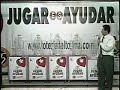 Sorteo Loteria del Tolima 10 de Noviembre de 2008