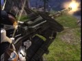 delta squad's outpost gets inspected by the colonel and things take a turn for the worst.