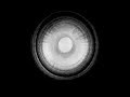 third excerpt of the radiomentale cinemix on the dawn, classic silent movie by murnau.