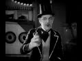 third excerpt of the radiomentale cinemix on the dawn, classic silent movie by murnau.