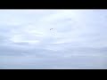 f18 hornet rc in action f18 hornet rc in action