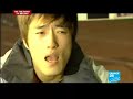 olympics: liu xiang chineses hope