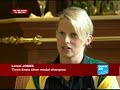 Olympics: Liu Xiang, Chinese\ Olympics: Liu Xiang, Chinese\