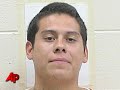 Six Escapees Still at Large in Southwest